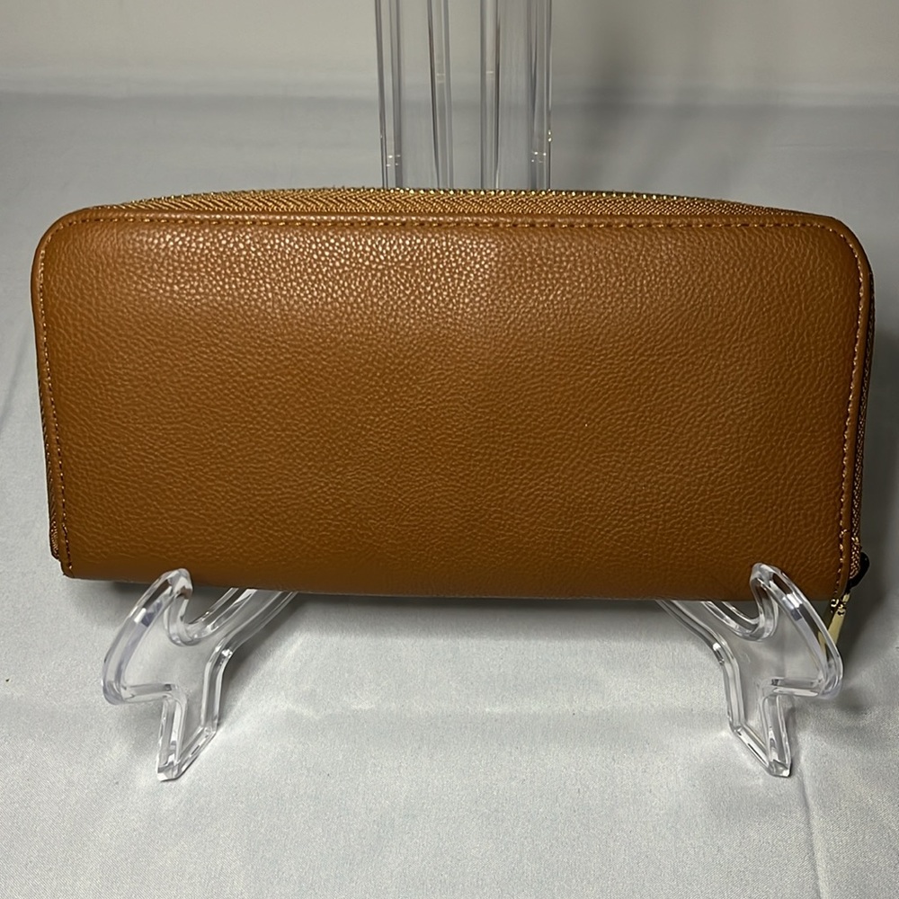 Target wallet - Picture 2 of 3